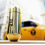 212 VIP 80ML EDP Mujer Carolina Herrera