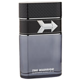 Armaf Warrior Edt 100ml