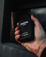 Drakkar Noir Hombre 200 Ml EDT Guy Laroche