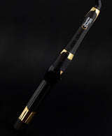 Ondulador Graphite 25 mm Babyliss BGT100UZ