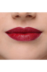 Sisley Le Phyto Rouge Nr.43 Rouge Capri 3.4 g.