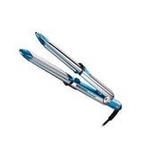 Plancha Alisadora Óptima 3100 Babyliss Pro 25 mm