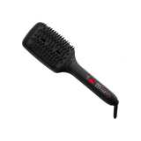 Cepillo Iónico Térmico Hyper Stik Plus Babyliss Pro Rapido BABRPHBUZ