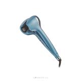 ONDULADOR BABYLISS BNTMC3UZ MIRACURL 3