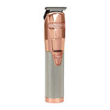 Trimmer BabylissPro Rose Gold B788RGUZ