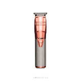 Trimmer BabylissPro Rose Gold B788RGUZ