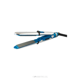 PLANCHA BABYLISS BABSS2000UZ MINI OPTIMA