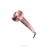 Ondulador Miracurl Gold Babyliss BABNTRGMC1UZ