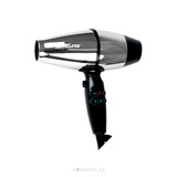Secador Babyliss BABSS8000UZ STEEL FX