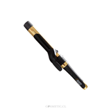 Ondulador Graphite 19 mm Babyliss BGT75UZ