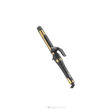 Ondulador Graphite 25 mm Babyliss BGT100UZ