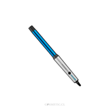 Ondulador Azul 25 mm Babyliss BNTW100UZ