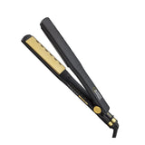 PLANCHA IONICA 38MM BABYLISS BGT4093UZ 917339