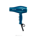 Secador Indigo Babyliss BHCI5907UZ