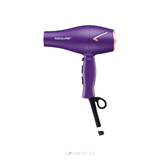 Secador Violeta Babyliss BHCV5907UZ