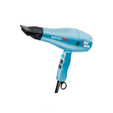 Secador Babyliss Bntbl9000uz Heat Wave
