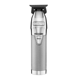 Trimmer Babyliss Pro Silver B787SUZ