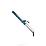 Ondulador Babyliss Pro Wands 25mm BNTW100XLUZ