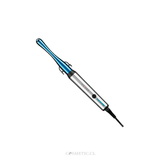 Ondulador Babyliss Pro Wands Curvo BNTWRTUZ