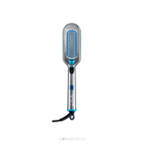 The ColdBrush Crioterapia para tu Cabello BNTCB1UZ