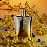 Paco Rabanne EDP Pacollection Crazy Me 62 ML