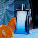 Paco Rabanne EDP Pacollection Genius Me 62 ML