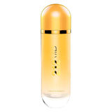 212 Vip Edp 125Ml Mujer