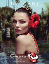 BVLGARI OMNIA CORAL EDT 65 ML
