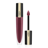 LABIAL LOREAL ROUGE SIGNATURE 103 Enjoy