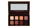 Paleta De Sombras Anastasia Beverly Hills Mini Soft Glam Ii