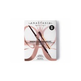 Kit Para Cejas Anastasia Beverly Hills Perfect Brows - Dark Brown