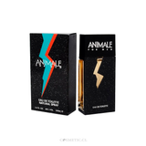 Animale for Men 100ML EDT Hombre Animale