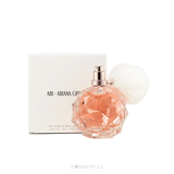 Perfume Ari EDP Mujer 100 ml. TESTER