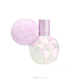 Perfume Moonlight Ariana Grande EDP Mujer 100ML Tester
