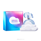 Perfume Cloud EDP 100 ml Mujer de Ariana Grande