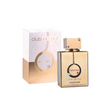 Club De Nuit Milestone Armaf Edp 105Ml Unisex ARMF08