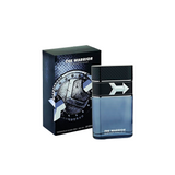 Armaf Warrior Edt 100ml