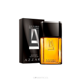 Azzaro pour Homme 100ML EDT Hombre Azzaro