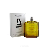 Azzaro pour Homme Tester EDT Hombre 100ML