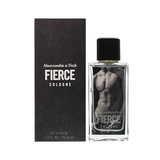 Abercrombie And Fitch Fierce 50Ml