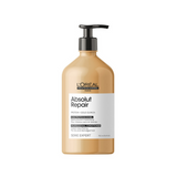 Acondicionador Absolut Repair Gold Quinoa 750 ml