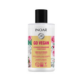 Acondicionador INOAR Go Vegan 300 ml