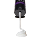 Acondicionador Cabello Con Color 300 Ml