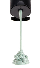 Acondicionador Dark Envy 1000 Ml