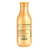 Acondicionador Nutrifier 200 ml L'Oréal Professionnel