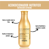 Acondicionador Nutrifier 200 ml L'Oréal Professionnel