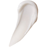 PRE-ACONDICIONADOR THE RE-BOND 2 MATRIX CABELLO EXTREMADAMENTE DAÑADO 200 ML E2621300