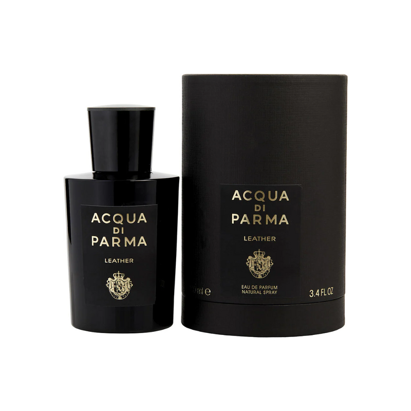 Acqua Di Parma Signature Quercia EDP 100 ml. main image 1