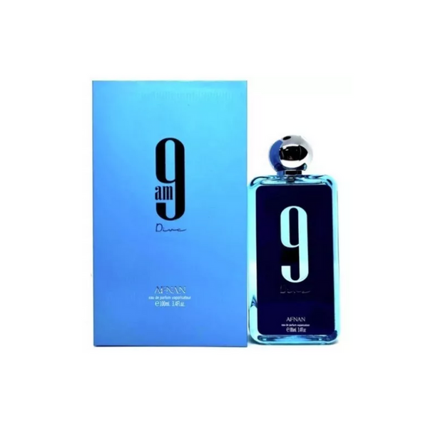 Cyber monday perfumes hombre hotsell