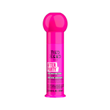 Tigi Bed Head Crema de Peinar After Party 100ml